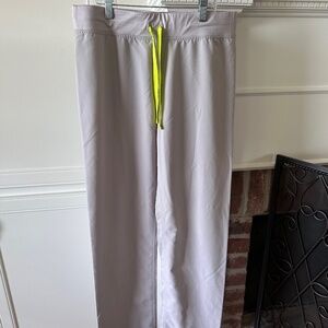 Figs Livingston Basic Scrub Pant